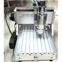 china cnc milling machine,cnc router