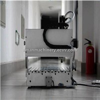 cnc marble engraving machine pricey in china