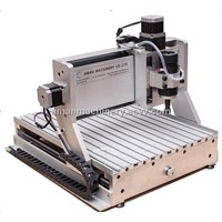 cnc ring engraving machine