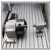 cnc stone engraving machine,mini cnc engraving machine with price