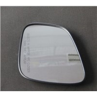 door mirror for car