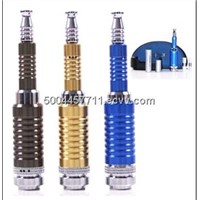 e-cigarette