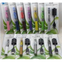 electronic cigarette ego t battery ce4 electronic cigarette ego t battery 1.6ml