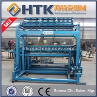 Professional Supplier Field Fence Equipment (Hot Sale)