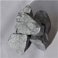 ferro silicon powder