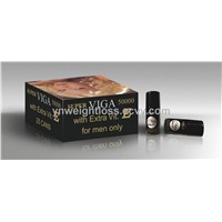 Free Shipping New Stock Super Viga 50000 Delay Spray with Big Discount