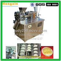 high quality automatic home dumpling making machine/small cheap dumpling making machine
