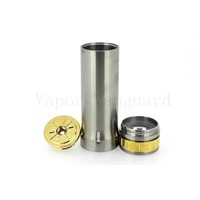 hot selling and cheap price for 26650 battery hades mod