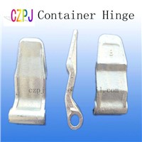 iso shipping container hinge