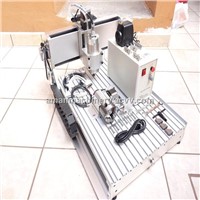 jewelry laser engraving machine