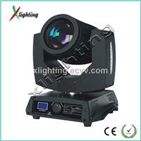 sharpy 5R beam 200W moving head