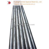 special steel SKD1 mould steel