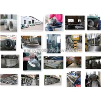 stainless steel wire rod 10b21