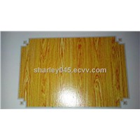 supplying wood heat/thermal transfer paper-heat transfer printing paper/film