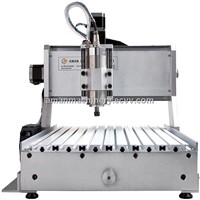 wood carving cnc router