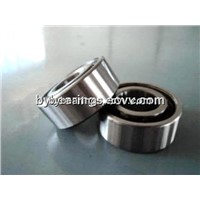 double-row angular contact  ball bearings5204-5214.5304-5314