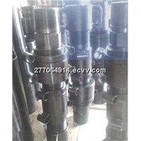 high quality wellhead stuffing box for oil field from china