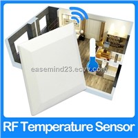 RF devices Temperature Sensor