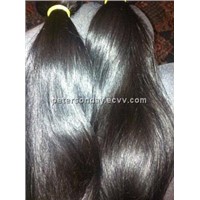 Indian hair,Brazillian Hair,Peruvian hair for sale!