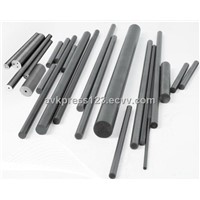 Silicon Carbide