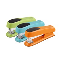 Stapler B3027