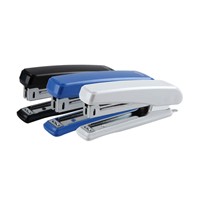 Stapler B2992