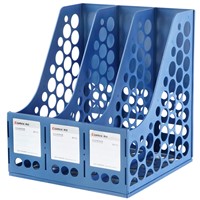 Standard File Box B2113