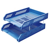 File Tray B2059