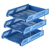 File Tray B2060