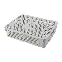 File Tray B2111