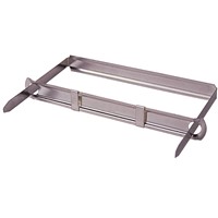 Paper Fastener B3749