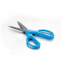 "Scissors B2773 175mm(7"")"