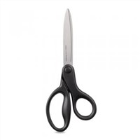 "Scissors B2769 205mm(8"")"