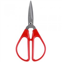 "Scissors B2710 146mm(53/4"")"