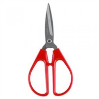 "Scissors B2711 172mm(63/4"")"
