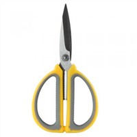"Scissors B2771 155mm(6"")"