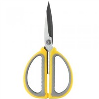 "Scissors B2772 192mm(71/2"")"