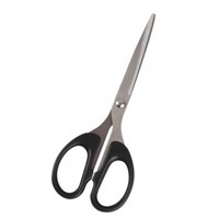 "Scissors B2712 163mm(61/2"")"