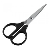 "Scissors B2714 147mm(63/4"")"