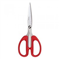 "Scissors B2717 208mm(81/4"")"