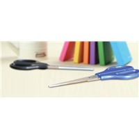 Scissors B2715 170mm(63/4