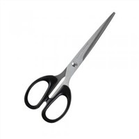 "Scissors B2716 180mm(7"")"