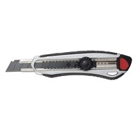 Utility Knife B2839 18mm