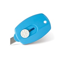 Utility Knife B2850 9mm