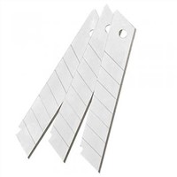 Replacement Blade B2851 9mm