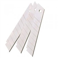 Replacement Blade B2852 18mm