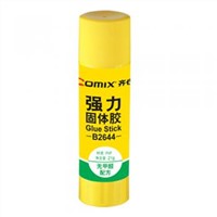 Glue Stick B2644 21g