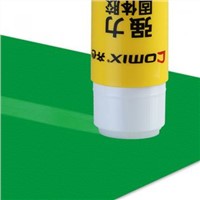 Glue Stick B2645 36g
