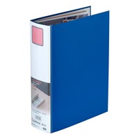 Tube File A19 A4