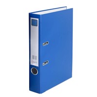 Durable Lever Arch File A208 F/C